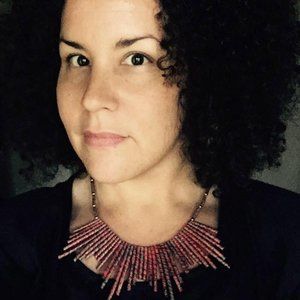 Meet your Posher, Shoshanna